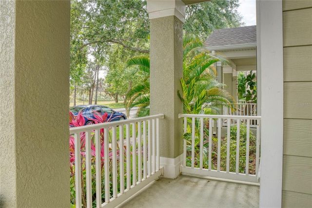 3601 CLAY BRICK 3601, Harmony, FL 34773