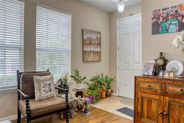3601 CLAY BRICK 3601, Harmony, FL 34773