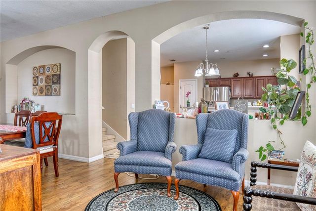 3601 CLAY BRICK 3601, Harmony, FL 34773