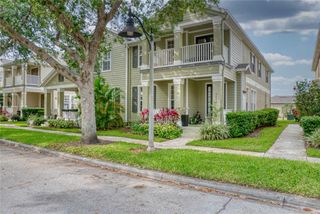 3601 CLAY BRICK 3601, Harmony, FL 34773