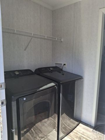 20 Duston Drive, Boscawen, NH 03303
