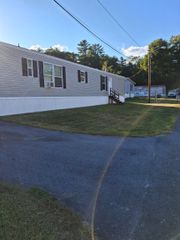 20 Duston Drive, Boscawen, NH 03303