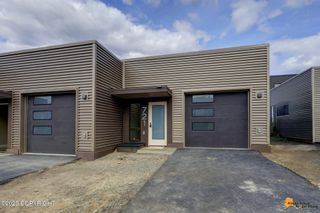 725 Station Lane, #A6, Anchorage, AK 99501