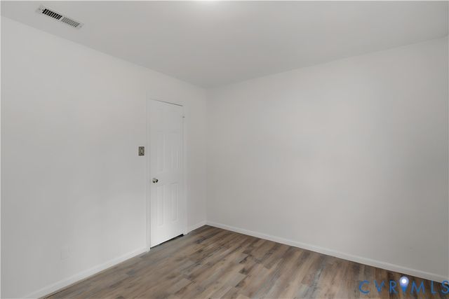6900 Lightwood Ct, Chesterfield, VA 23832