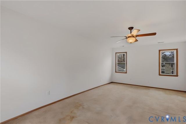 6900 Lightwood Ct, Chesterfield, VA 23832