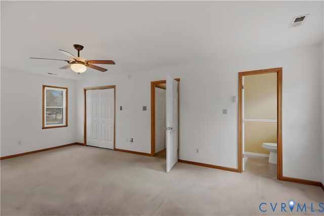 6900 Lightwood Ct, Chesterfield, VA 23832