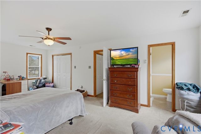 6900 Lightwood Ct, Chesterfield, VA 23832