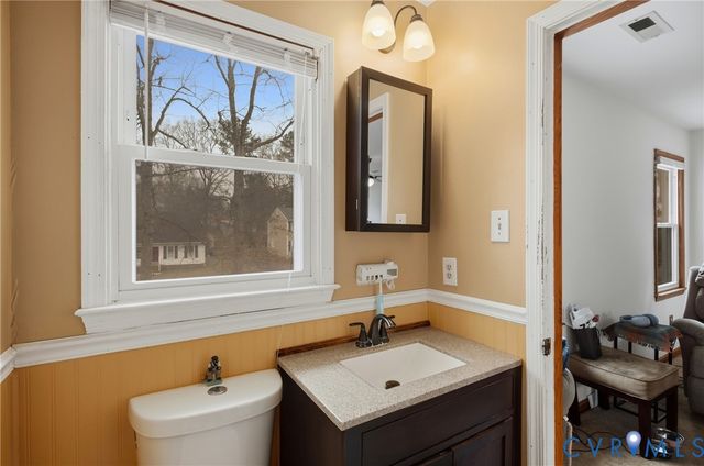 6900 Lightwood Ct, Chesterfield, VA 23832