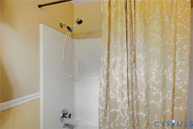 6900 Lightwood Ct, Chesterfield, VA 23832