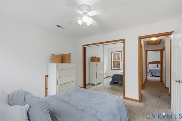 6900 Lightwood Ct, Chesterfield, VA 23832