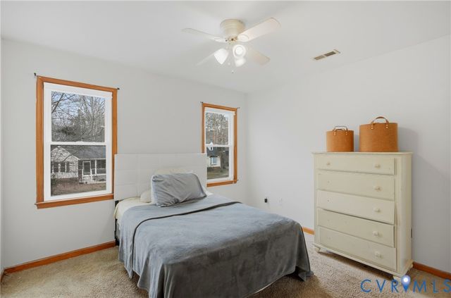 6900 Lightwood Ct, Chesterfield, VA 23832