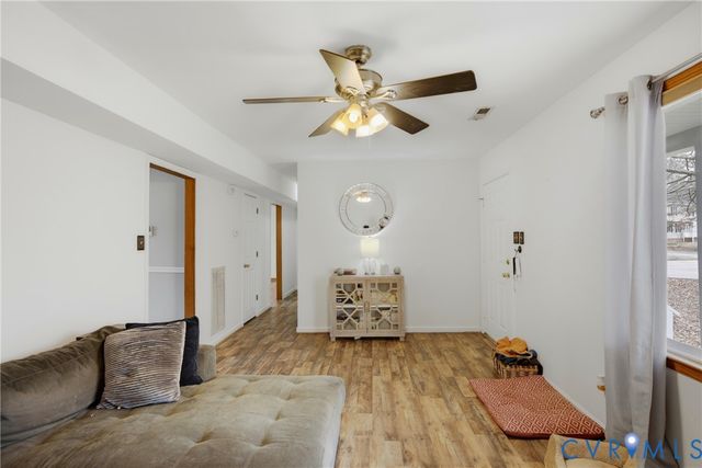 6900 Lightwood Ct, Chesterfield, VA 23832