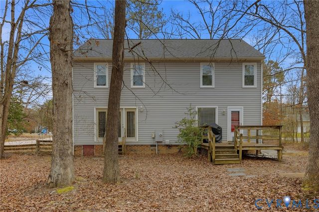 6900 Lightwood Ct, Chesterfield, VA 23832