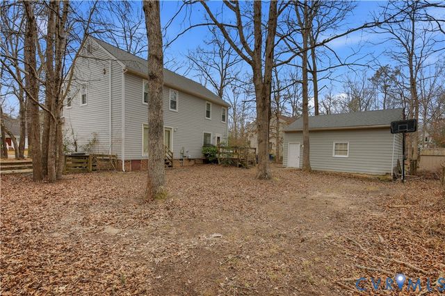 6900 Lightwood Ct, Chesterfield, VA 23832