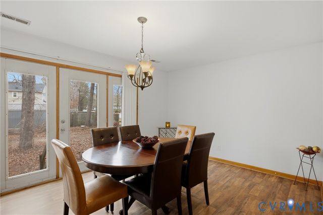 6900 Lightwood Ct, Chesterfield, VA 23832