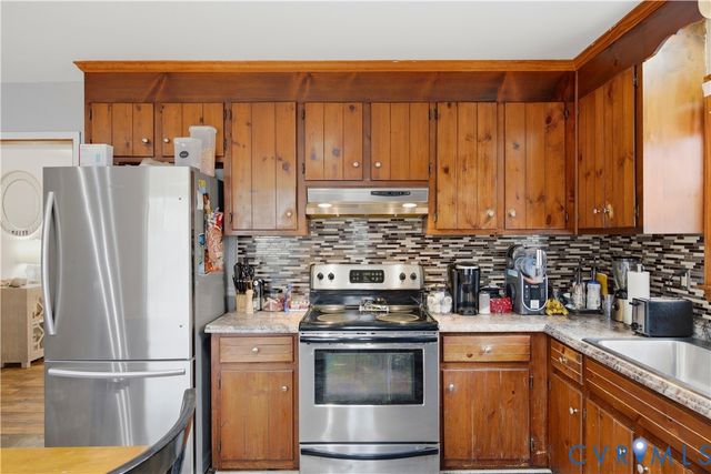 6900 Lightwood Ct, Chesterfield, VA 23832
