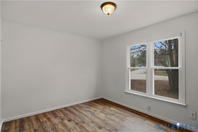 6900 Lightwood Ct, Chesterfield, VA 23832