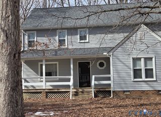 6900 Lightwood Ct, Chesterfield, VA 23832