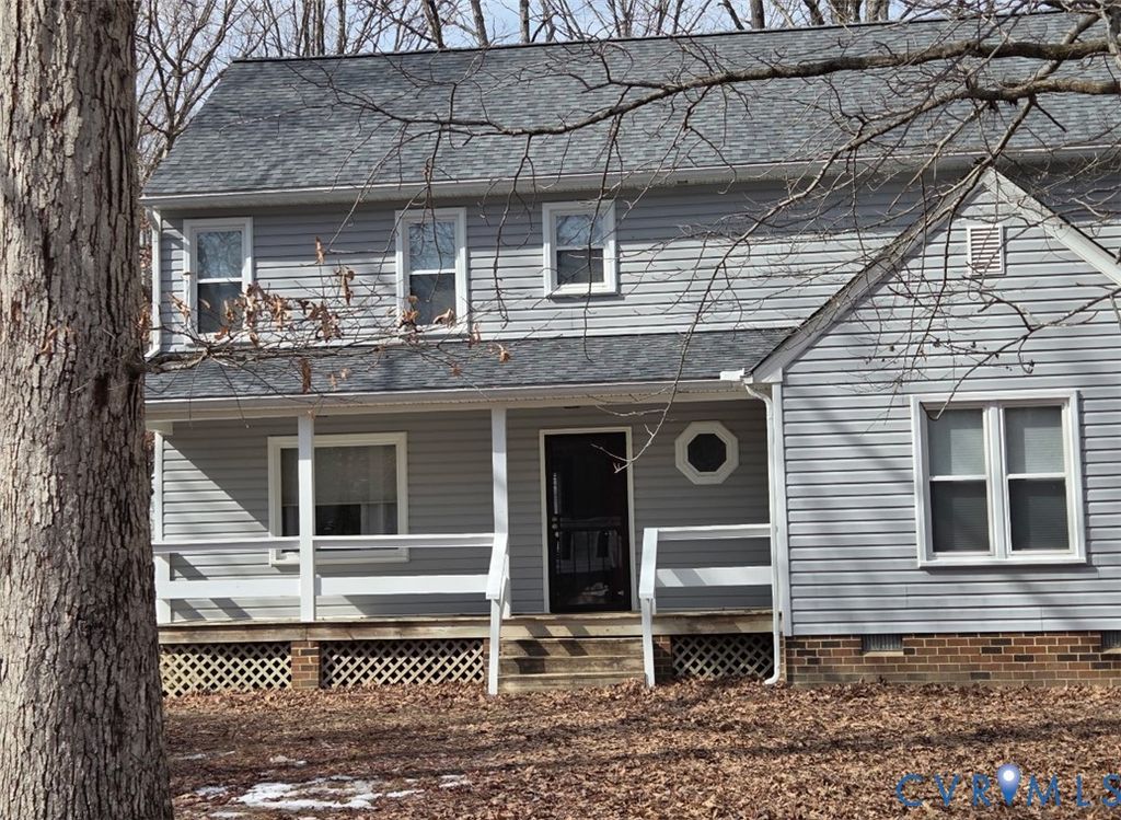 6900 Lightwood Ct, Chesterfield, VA 23832