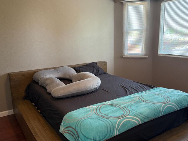 475 Santa Barbara St, Los Banos, CA 93635