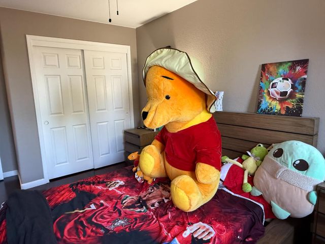 475 Santa Barbara St, Los Banos, CA 93635