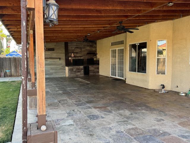 475 Santa Barbara St, Los Banos, CA 93635
