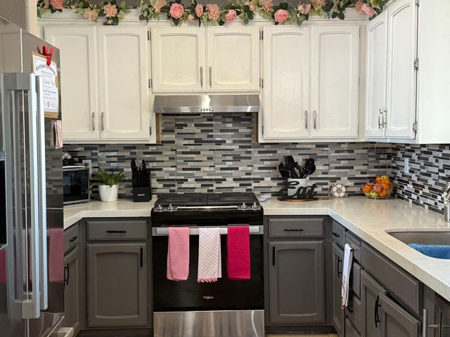 475 Santa Barbara St, Los Banos, CA 93635