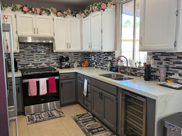 475 Santa Barbara St, Los Banos, CA 93635