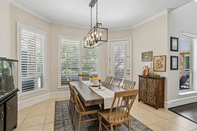 812 White Buffalo Lane, Heath, TX 75032