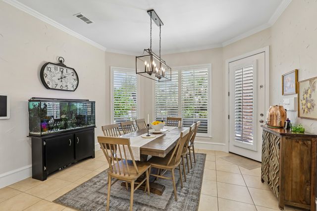 812 White Buffalo Lane, Heath, TX 75032