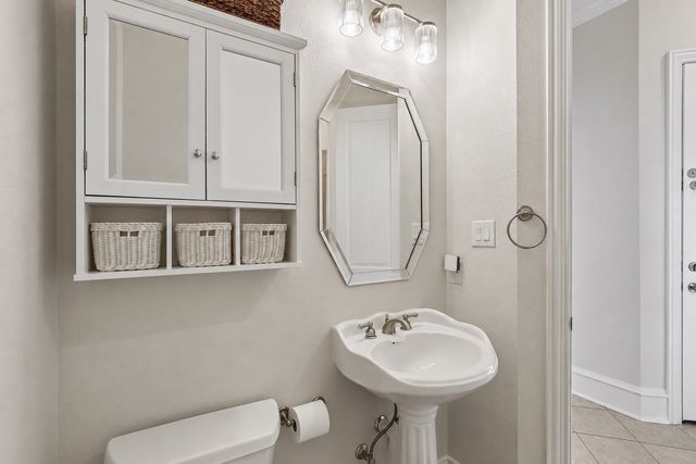812 White Buffalo Lane, Heath, TX 75032