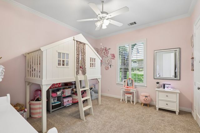 812 White Buffalo Lane, Heath, TX 75032