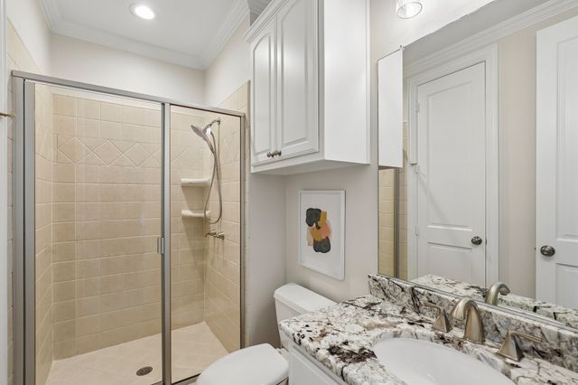 812 White Buffalo Lane, Heath, TX 75032