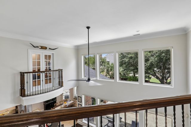812 White Buffalo Lane, Heath, TX 75032