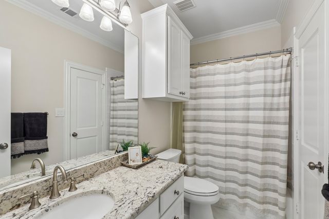 812 White Buffalo Lane, Heath, TX 75032