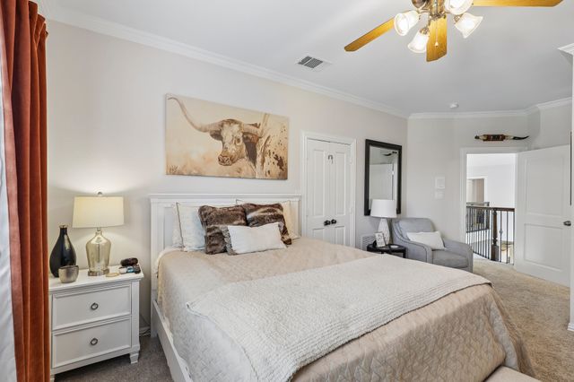 812 White Buffalo Lane, Heath, TX 75032