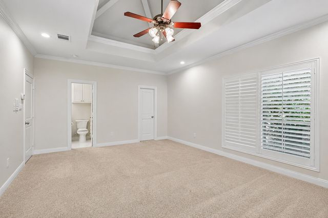 812 White Buffalo Lane, Heath, TX 75032