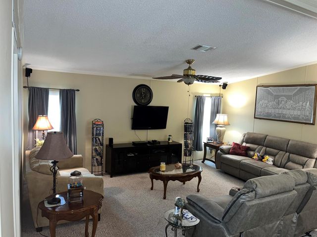 232 Sea Conch Place, Fort Pierce, FL 34982