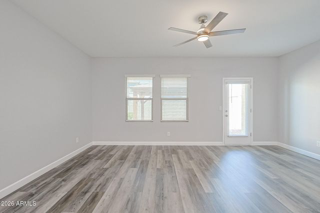 9516 W ALBENIZ Place, Tolleson, AZ 85353
