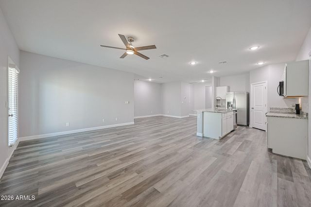 9516 W ALBENIZ Place, Tolleson, AZ 85353