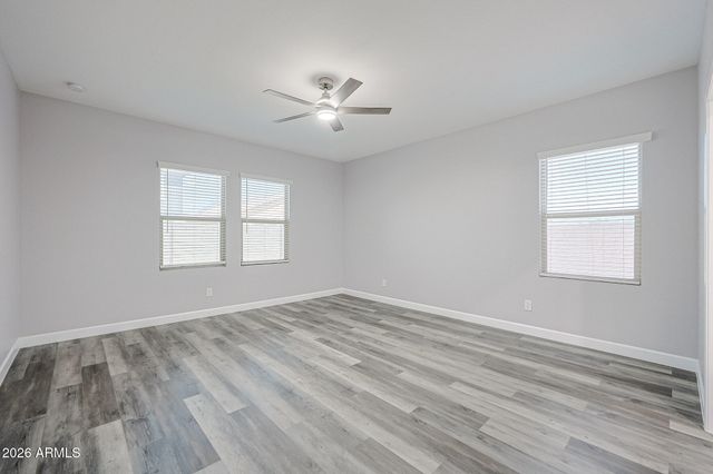 9516 W ALBENIZ Place, Tolleson, AZ 85353