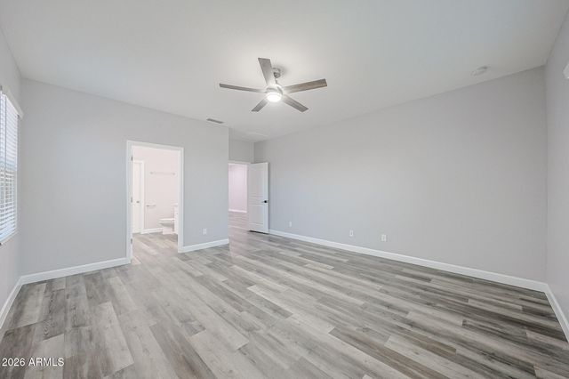 9516 W ALBENIZ Place, Tolleson, AZ 85353