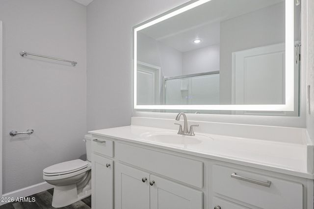 9516 W ALBENIZ Place, Tolleson, AZ 85353