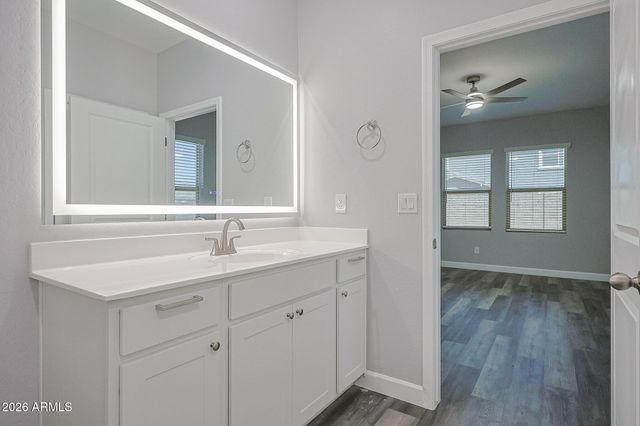 9516 W ALBENIZ Place, Tolleson, AZ 85353
