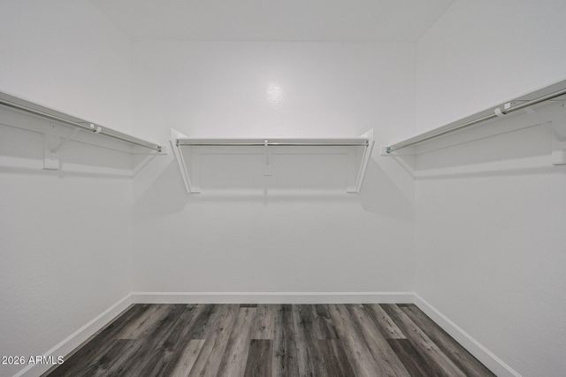 9516 W ALBENIZ Place, Tolleson, AZ 85353