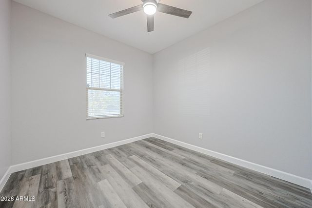 9516 W ALBENIZ Place, Tolleson, AZ 85353