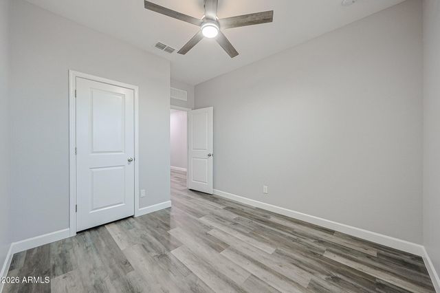 9516 W ALBENIZ Place, Tolleson, AZ 85353