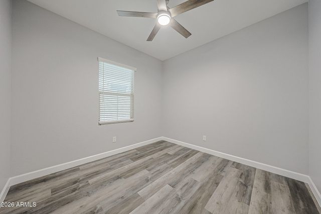 9516 W ALBENIZ Place, Tolleson, AZ 85353