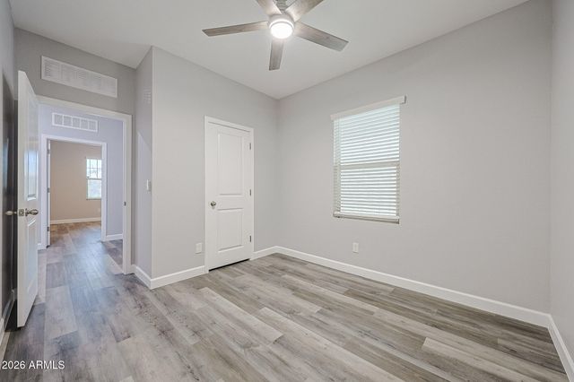 9516 W ALBENIZ Place, Tolleson, AZ 85353