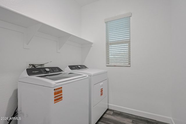 9516 W ALBENIZ Place, Tolleson, AZ 85353